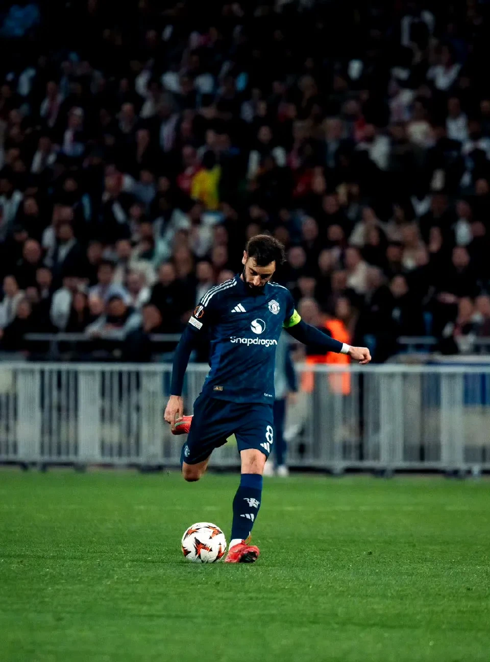 切尔西致命失误频发,球员状态如何? 切尔西致命失误频发,球员状态如何?