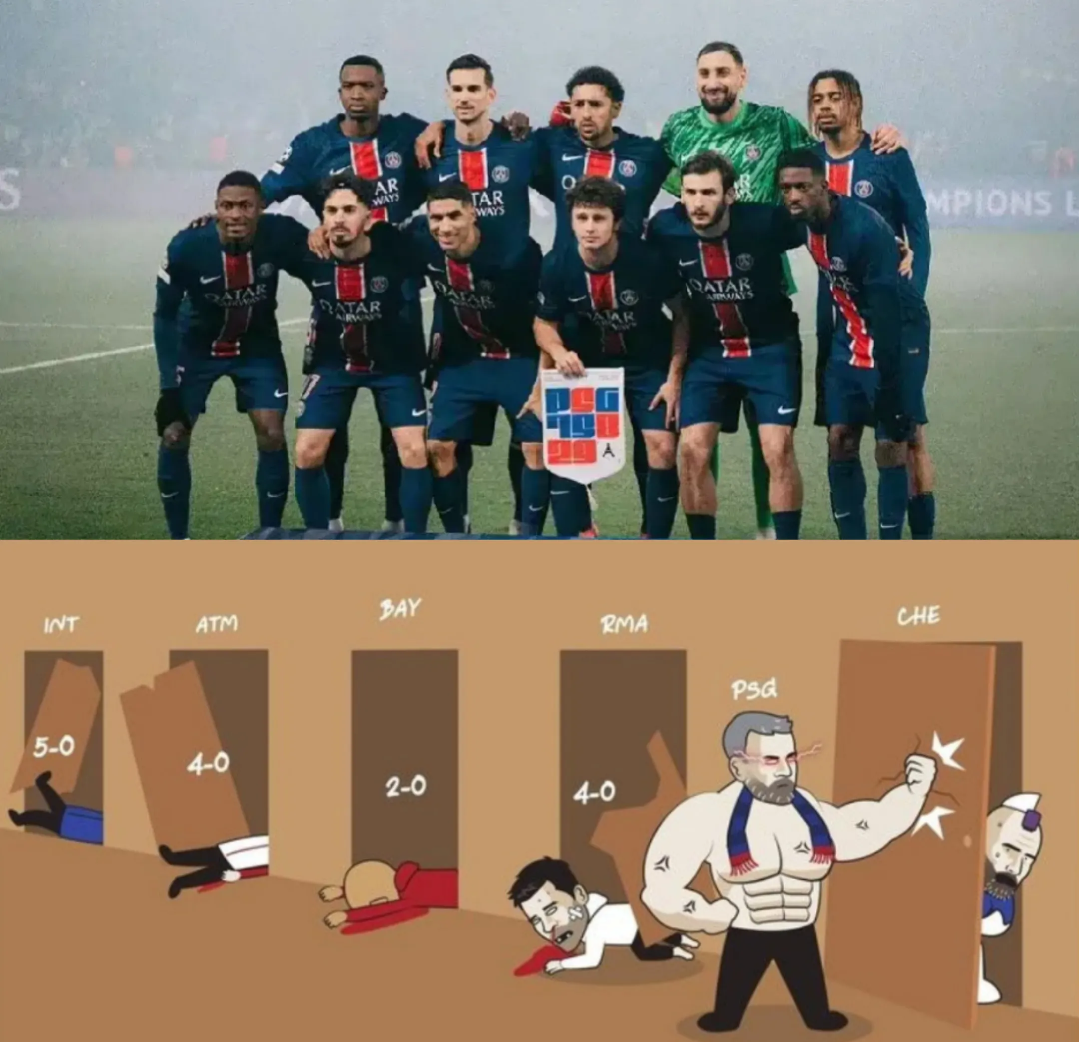 切尔西致命失误频发,球员状态如何? 切尔西致命失误频发,球员状态如何?