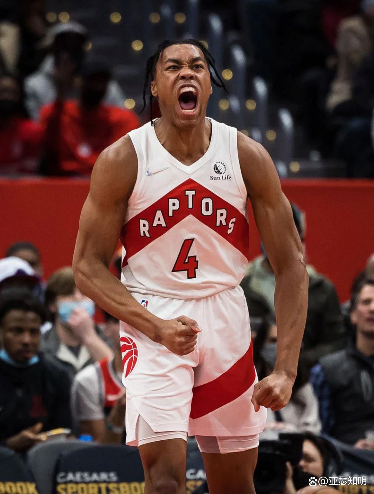 猛龙队球员集训积极备战，迎接新赛季挑战