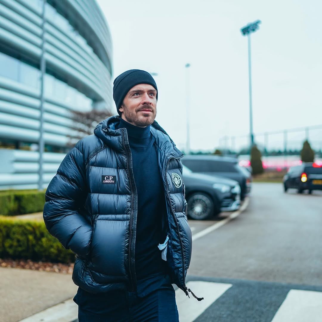 曼城官方确认球员恢复训练备战关键战役的简单介绍 曼城官方确认球员恢复训练备战关键战役的简单介绍