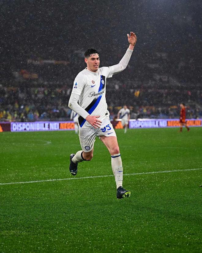 罗马客场失利，战绩出现波动