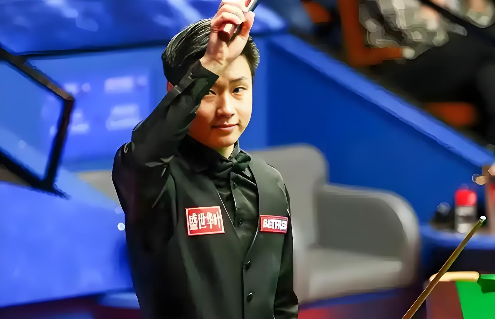 关于球员技艺百出，精湛战术得当迅速奏效的信息