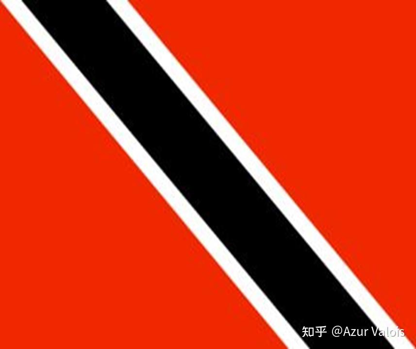 阿尔巴尼亚队击败特立尼达和多巴哥