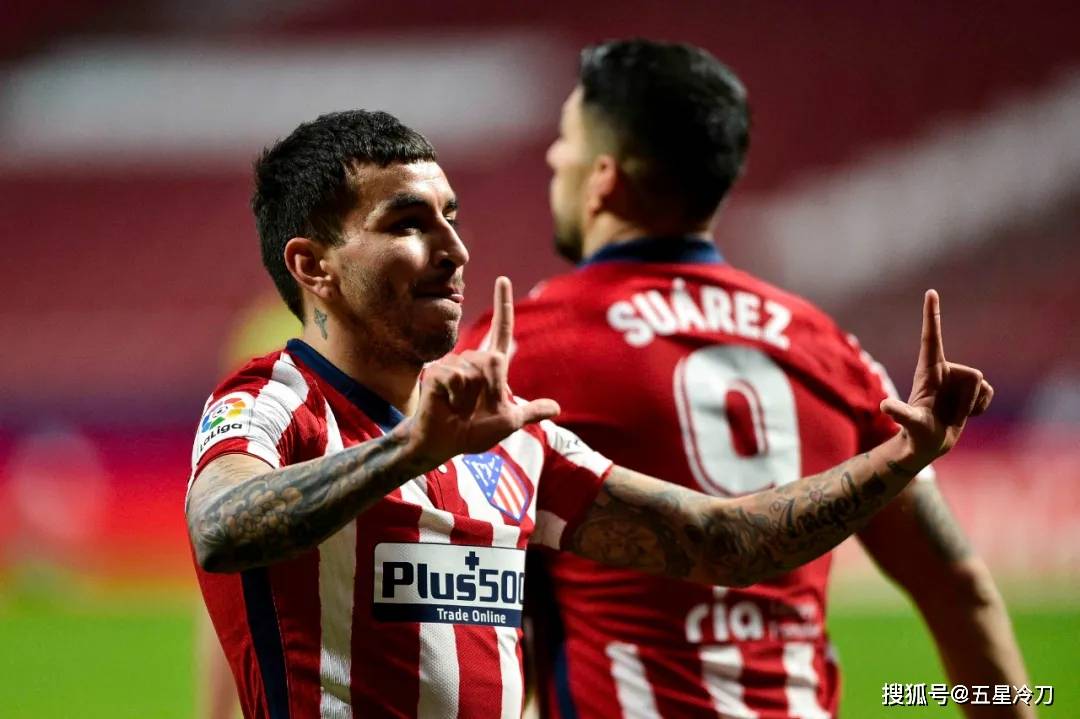 华伦西亚主场险胜，给球迷惊喜