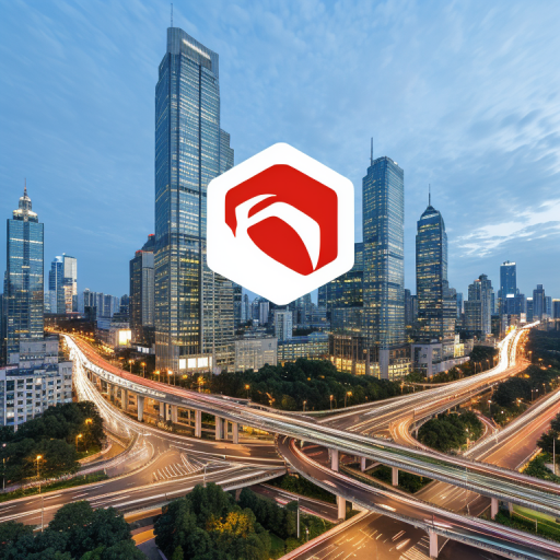 关于球队收购新资产，引发业界关注及猜测的信息