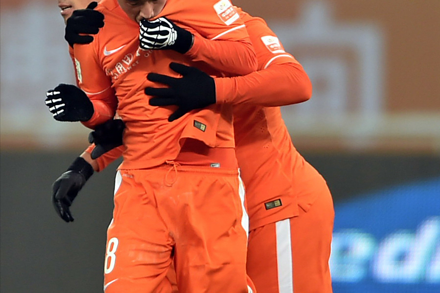 关于球队收购新资产，引发业界关注及猜测的信息