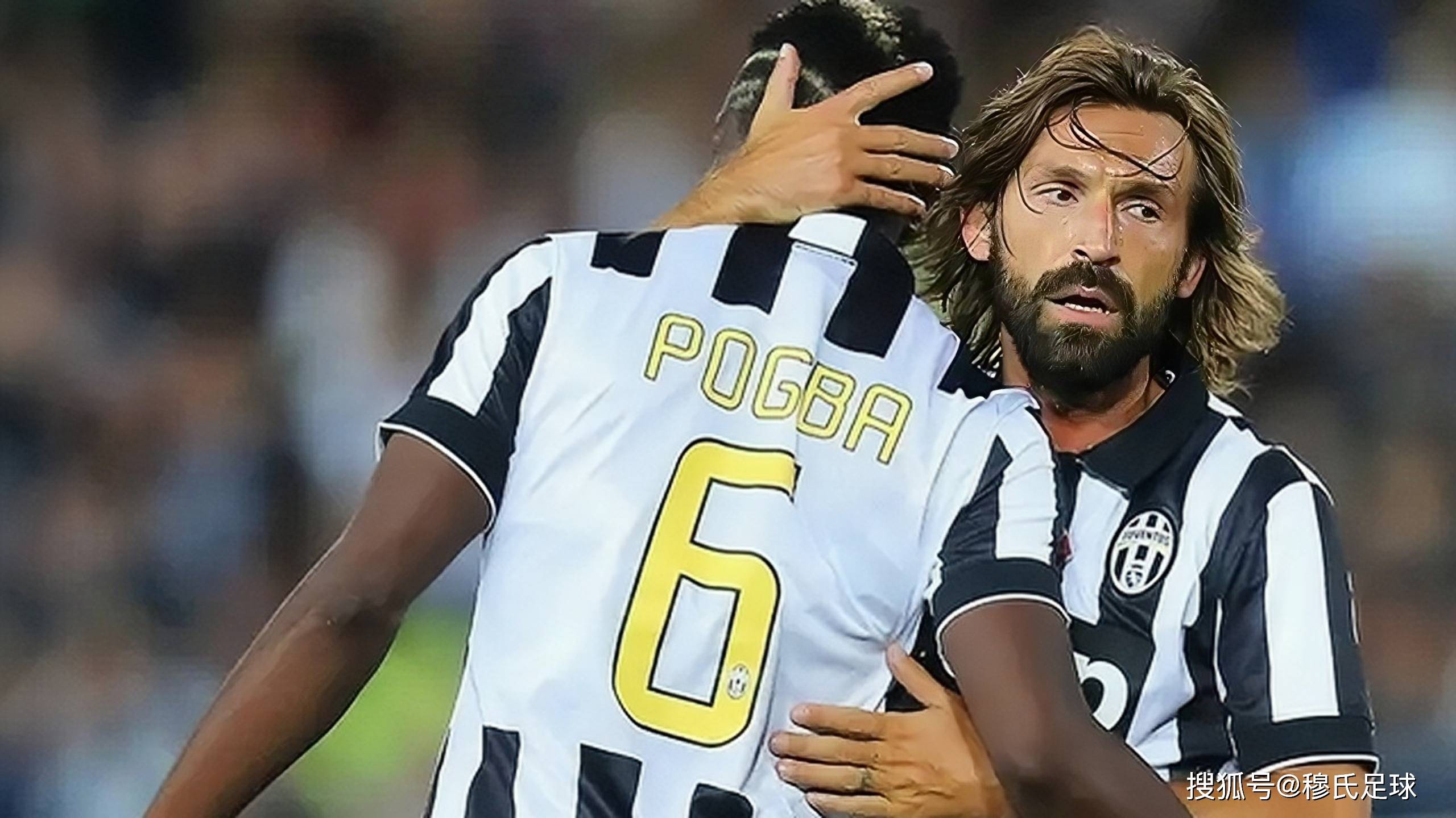 曼联退出尤文引援竞标，转投其他目标