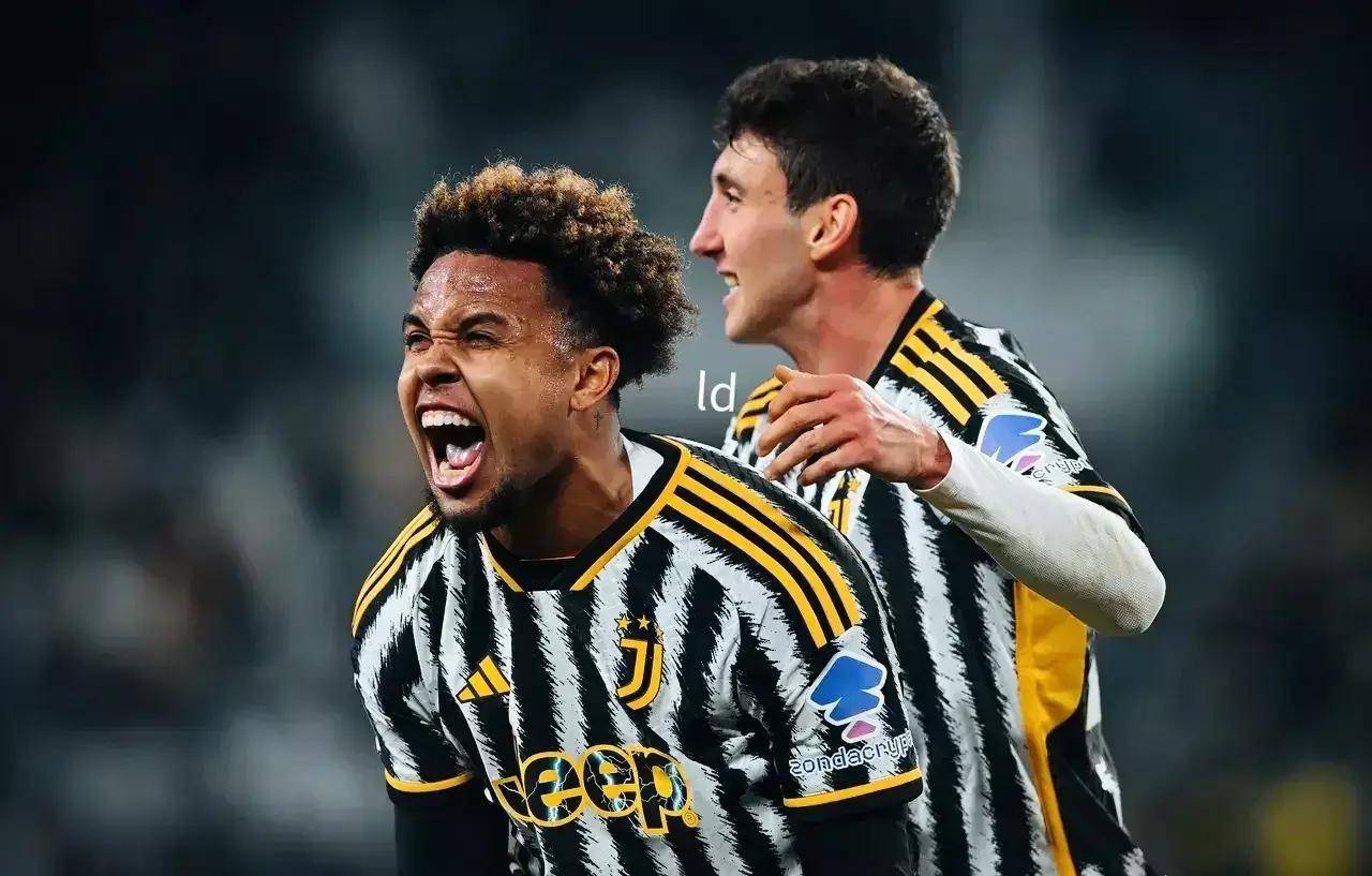 曼联退出尤文引援竞标，转投其他目标