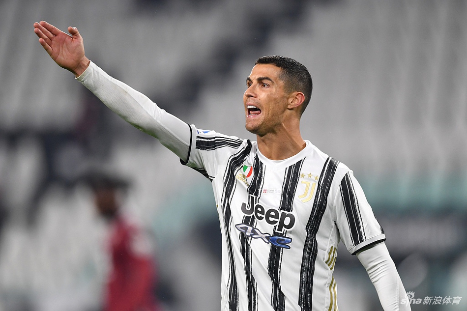 都灵主场绝杀，主场惊险获胜的简单介绍