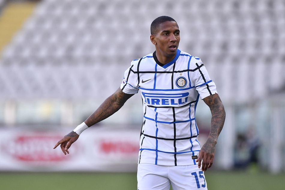 都灵主场绝杀，主场惊险获胜的简单介绍