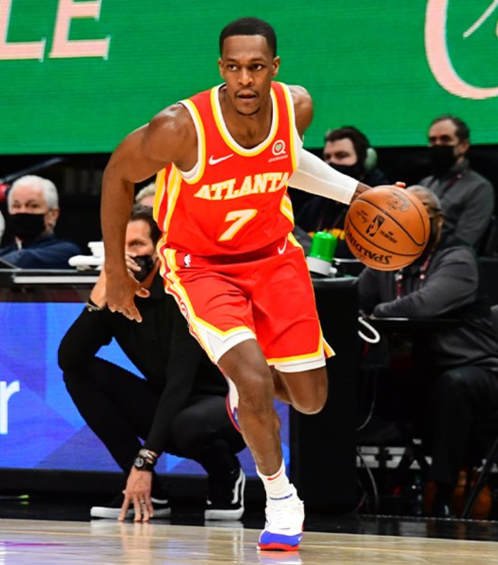 包含爵士逆转快船,高诺维奇背靠背爆发的词条 包含爵士逆转快船,高诺维奇背靠背爆发的词条