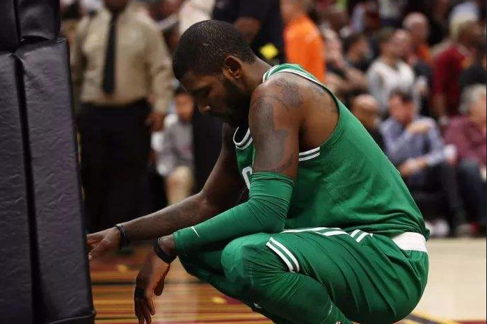 包含海沃德伤愈复出，凯尔特人取得连胜的词条