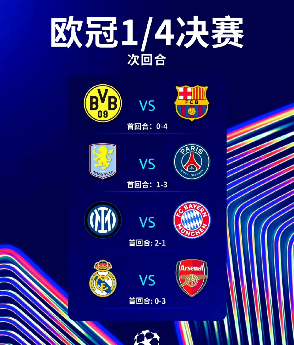 欧预赛:奥地利实现奇迹,逆袭晋级16强 欧预赛:奥地利实现奇迹,逆袭晋级16强