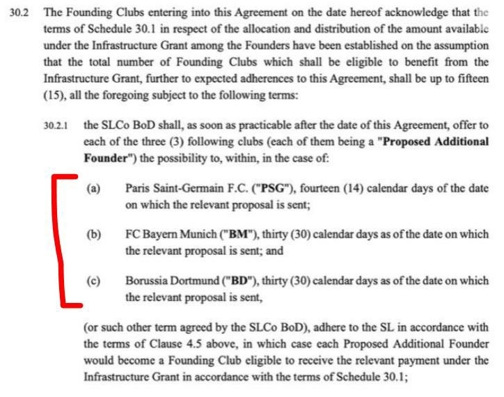 联赛新政策出台，球员合同规定引发争议的简单介绍