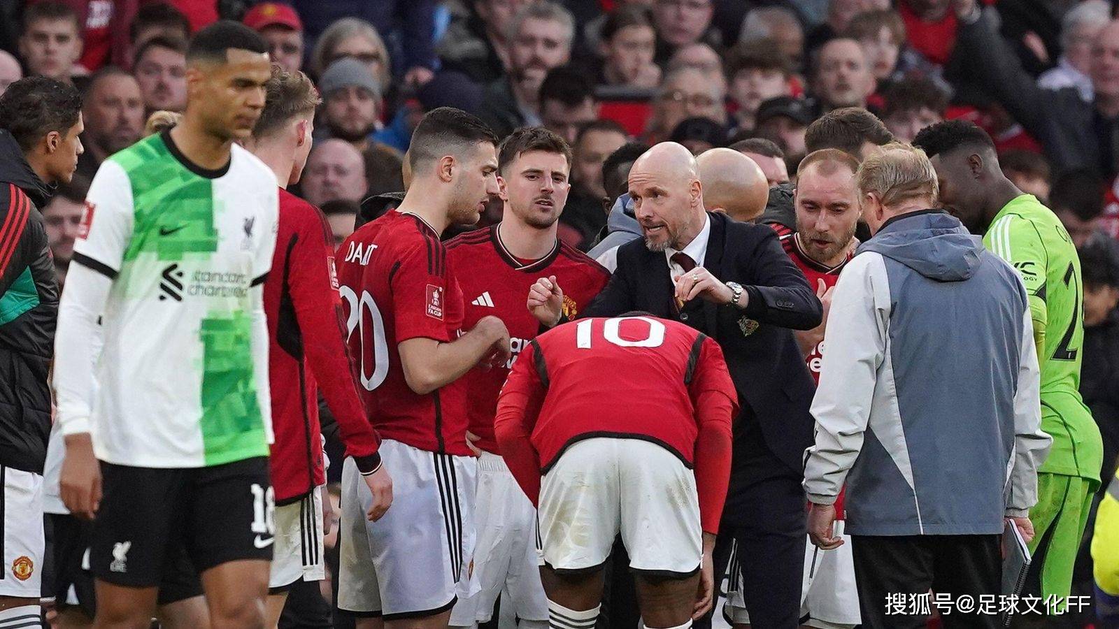 联赛新政策出台，球员合同规定引发争议的简单介绍