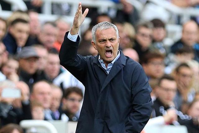 罗马遭遇三连败,主帅面临下课压力的简单介绍 罗马遭遇三连败,主帅面临下课压力的简单介绍