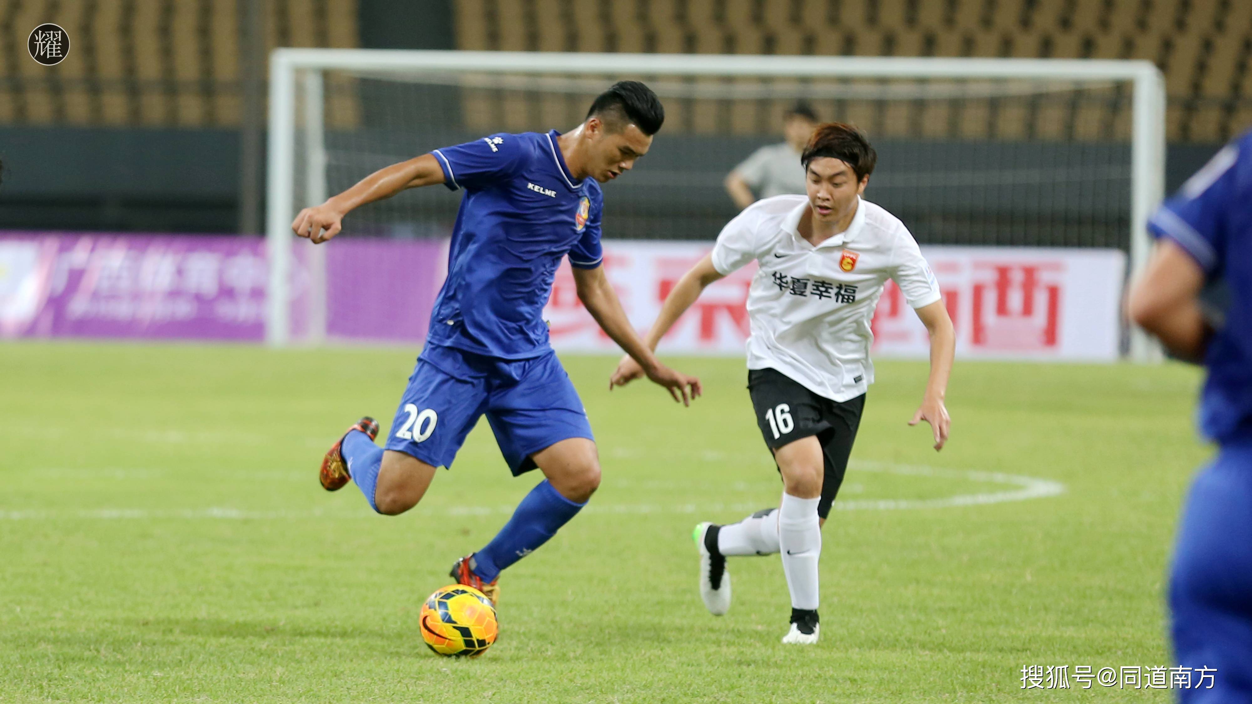 没有想到的结果,河北华夏幸福晋级的简单介绍 没有想到的结果,河北华夏幸福晋级的简单介绍