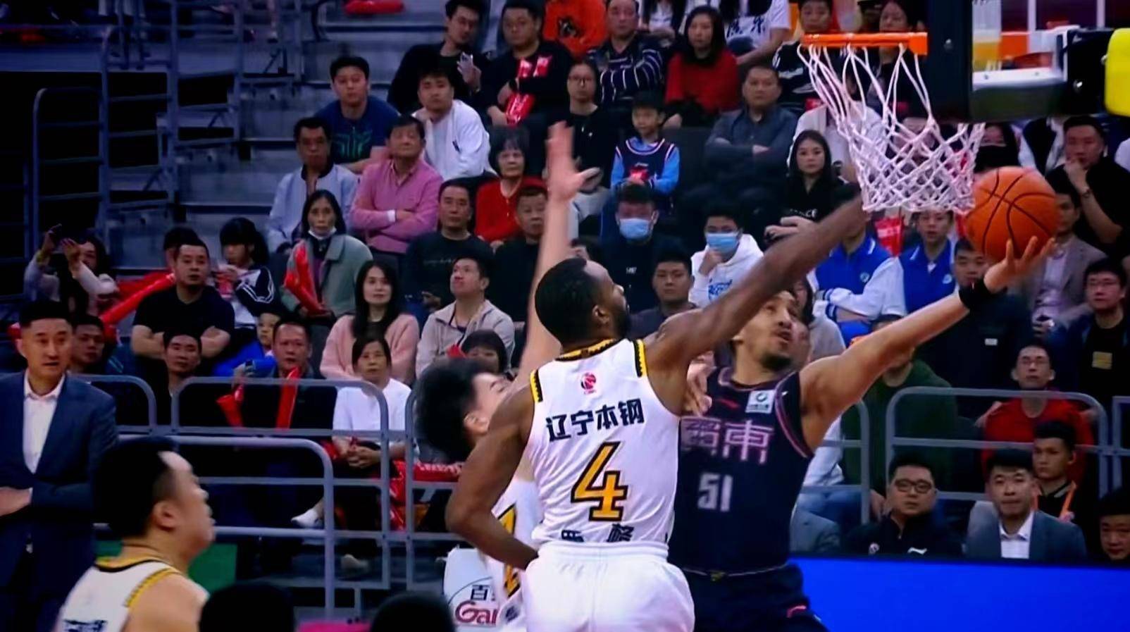 关于广东宏远迎来连胜,吴前离队或带来变数的信息 关于广东宏远迎来连胜,吴前离队或带来变数的信息