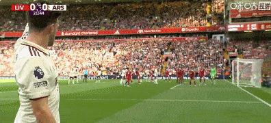 包含阿森纳三连胜英超前途显现曙光的词条 包含阿森纳三连胜英超前途显现曙光的词条