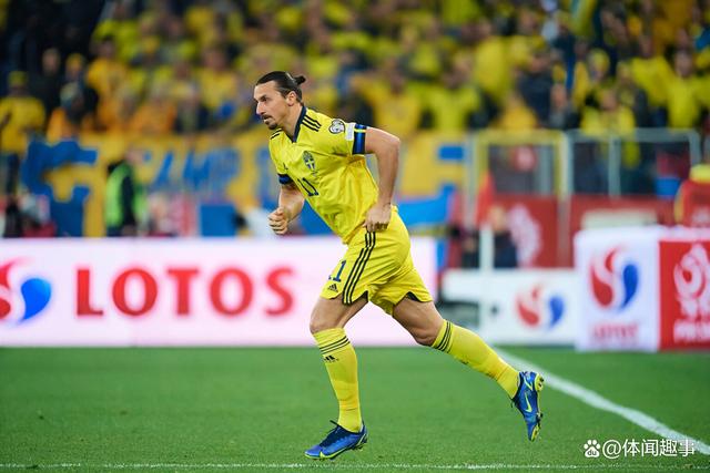 关于希望之星:瑞典队在欧洲预选赛事中凭借年轻力量晋级的信息 关于希望之星:瑞典队在欧洲预选赛事中凭借年轻力量晋级的信息