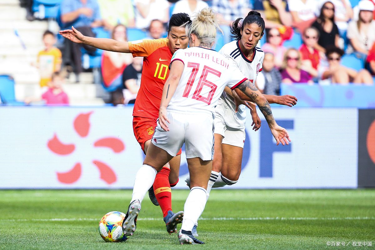 日本女足比赛获胜,晋级八强 日本女足比赛获胜,晋级八强