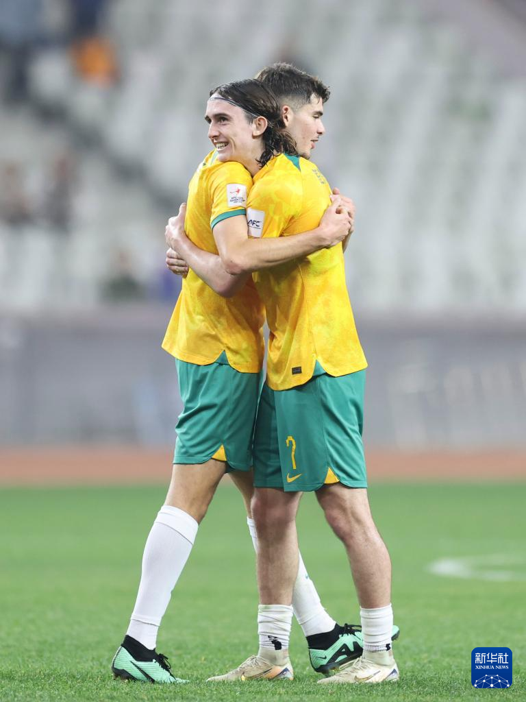 澳大利亚女足队零封对手,小组第一出线的简单介绍 澳大利亚女足队零封对手,小组第一出线的简单介绍