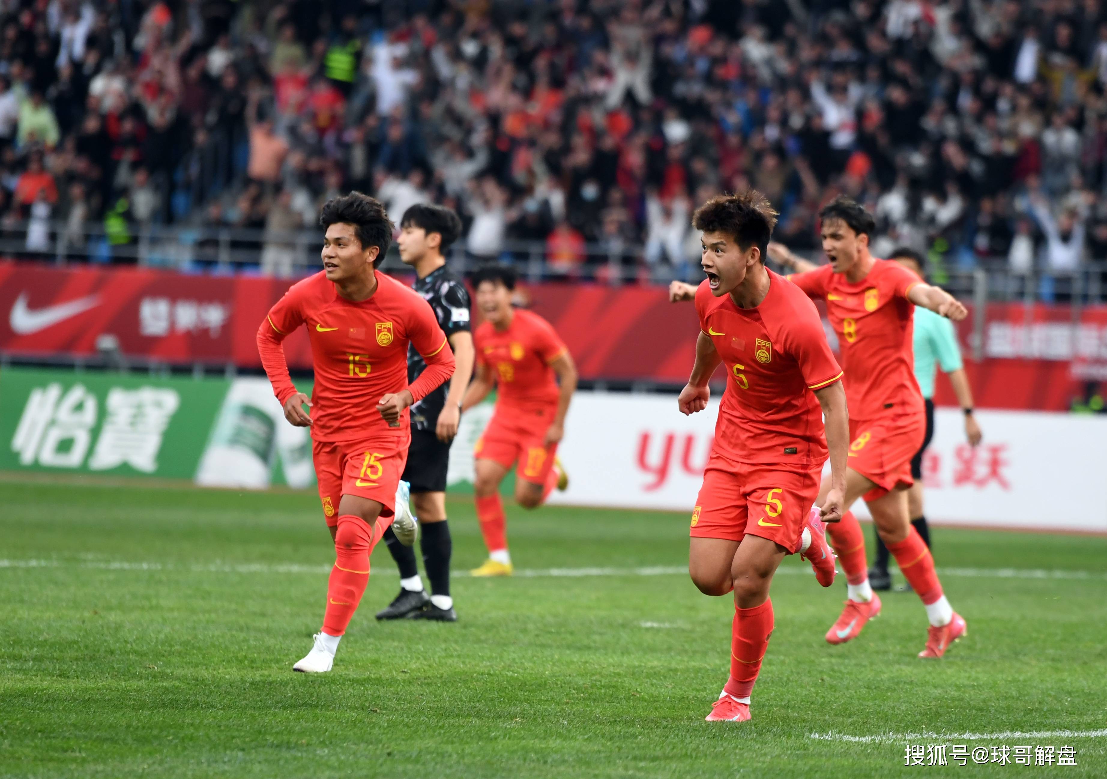 日本国家足球队火力全开,欧洲挑战大胜 日本国家足球队火力全开,欧洲挑战大胜