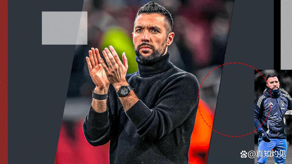 包含阿贾克斯击败对手取得胜利,创造历史晋级八强的词条 包含阿贾克斯击败对手取得胜利,创造历史晋级八强的词条