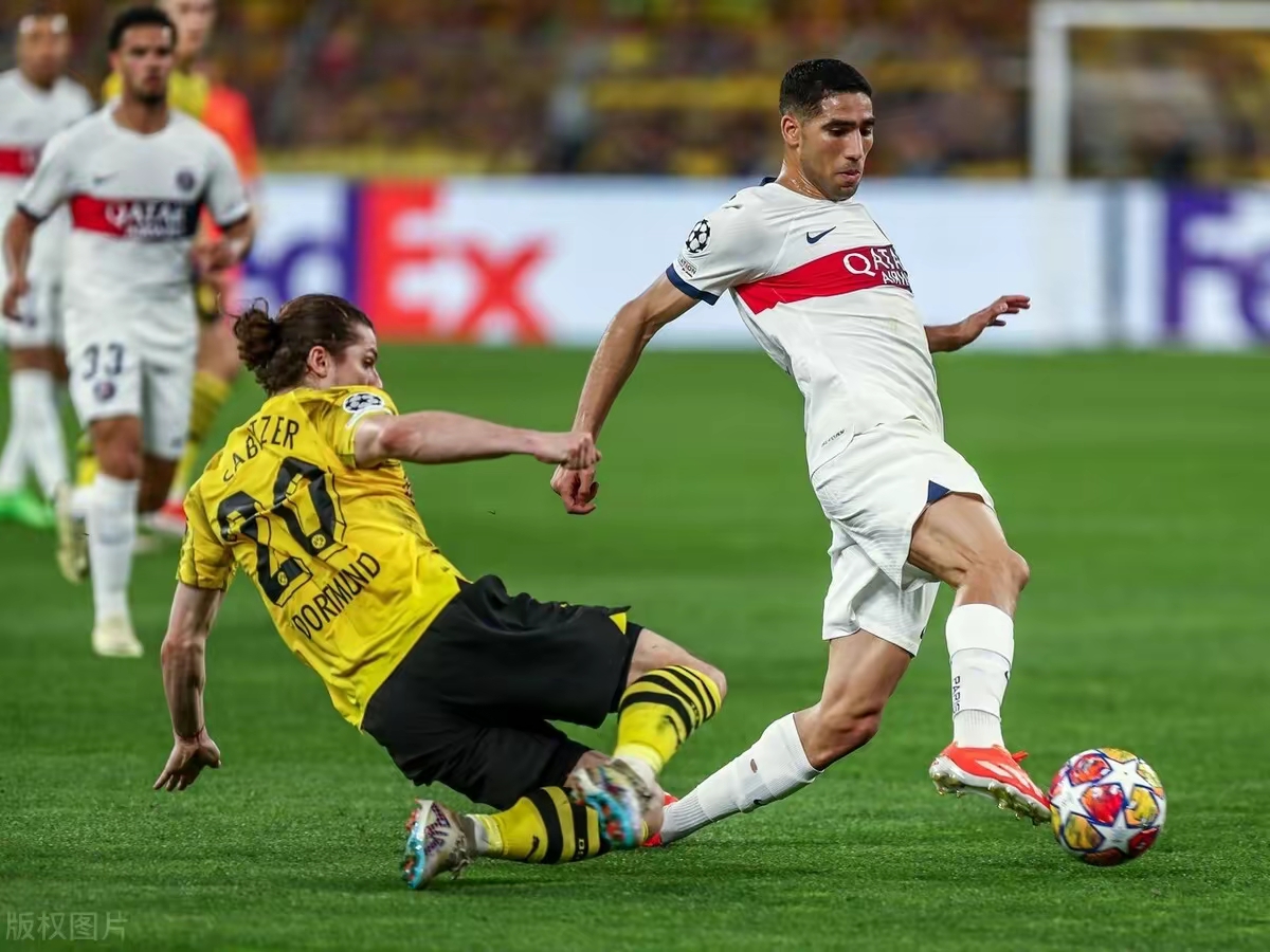 多特蒙德主场力擒对手,主场取得胜利 多特蒙德主场力擒对手,主场取得胜利