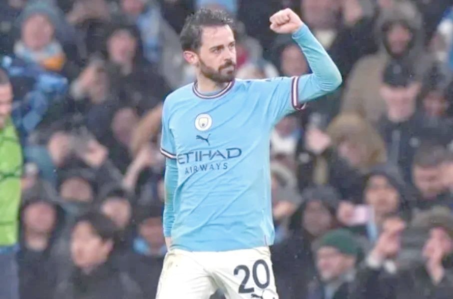 莱斯特城继续卫冕,誓夺英超王座 莱斯特城继续卫冕,誓夺英超王座