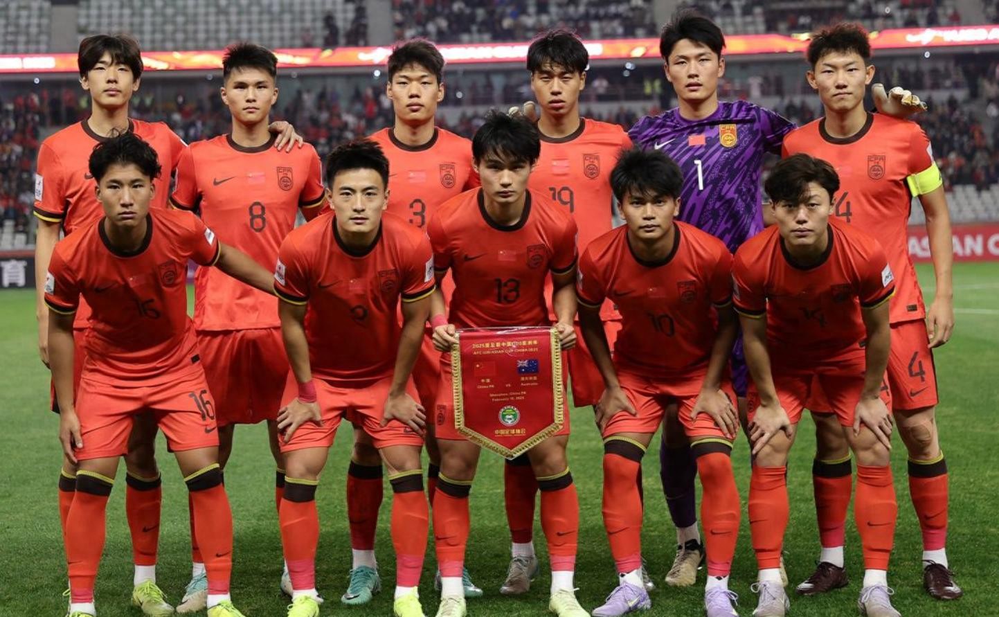 科威特球队在比赛中表现抢眼,晋级下一轮 科威特球队在比赛中表现抢眼,晋级下一轮