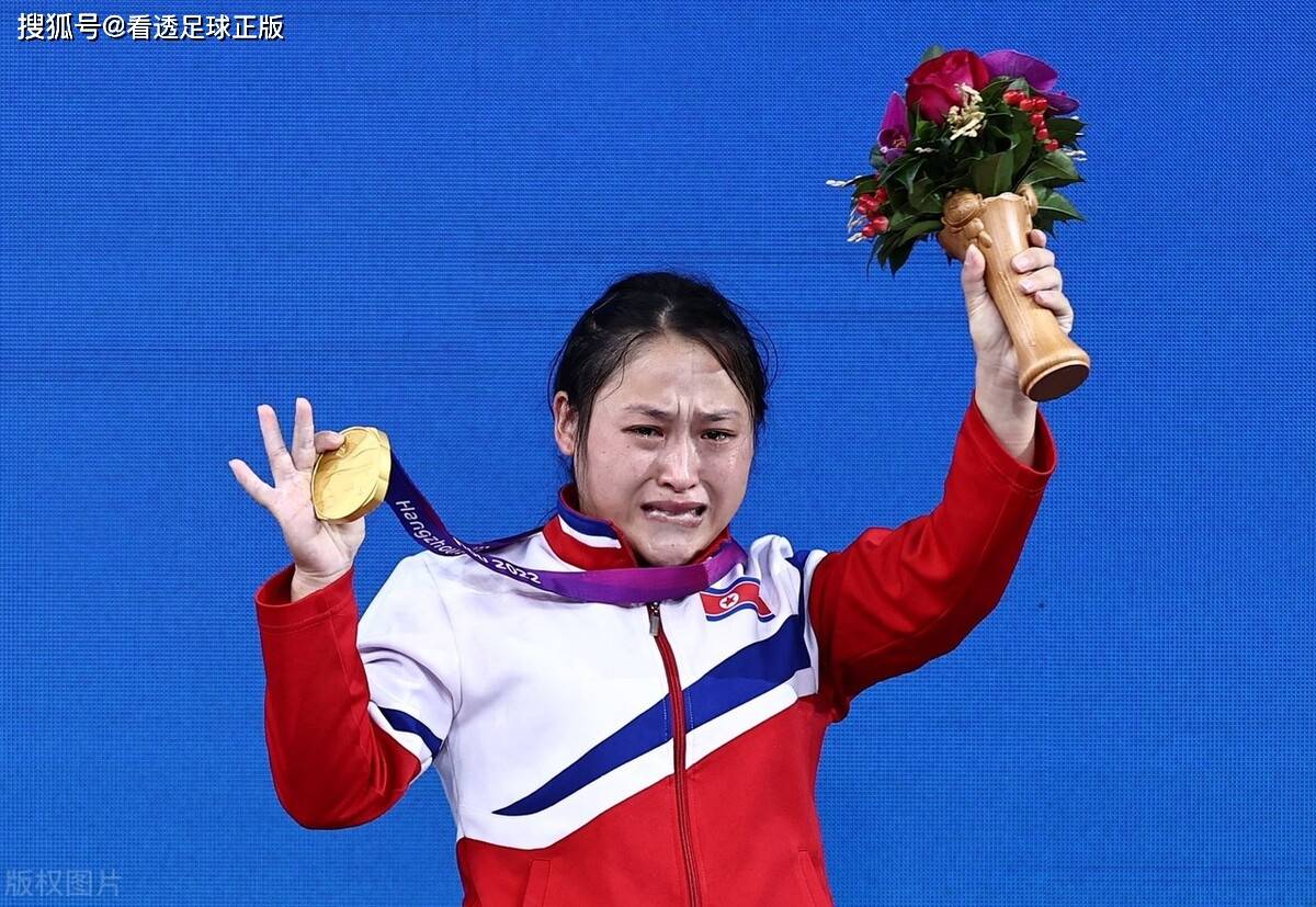 印度射箭选手技艺精湛，获得比赛胜利