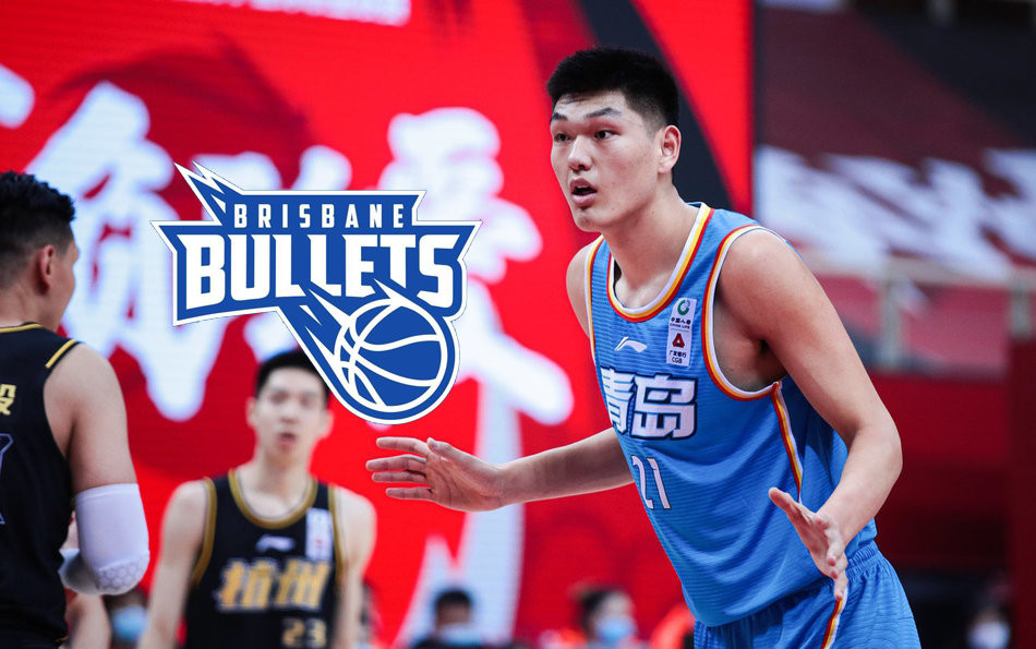 澳洲职业篮球聚焦几支劲旅备战全明星联赛的简单介绍