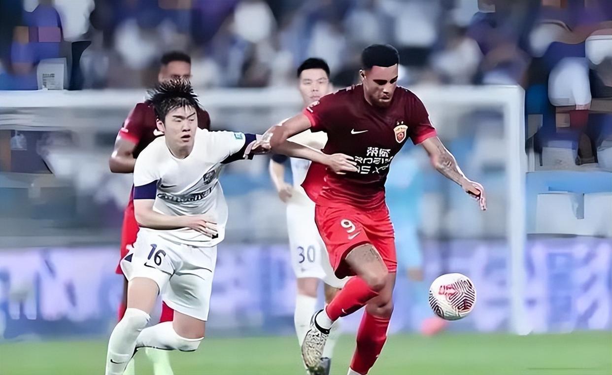 惊险过关！球队险胜晋级亚冠小组第一的简单介绍