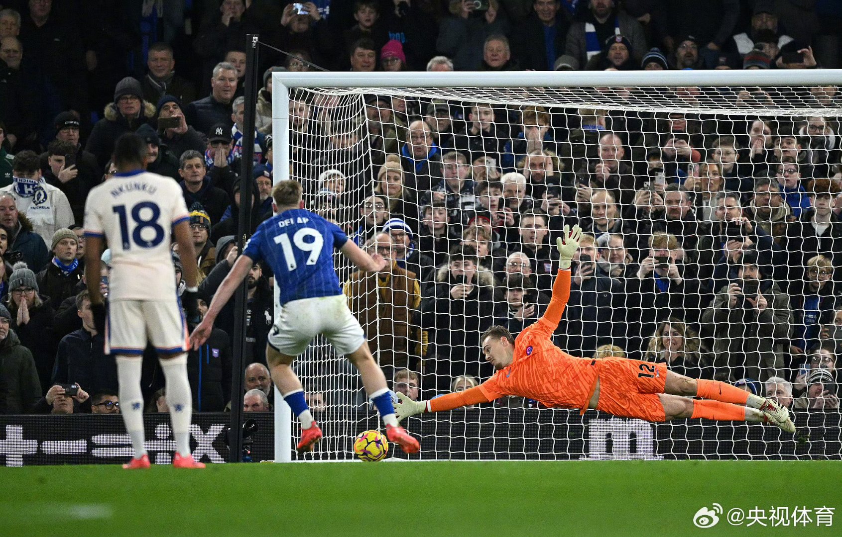 关于切尔西将对阵斯托克城，争取积分反弹的信息