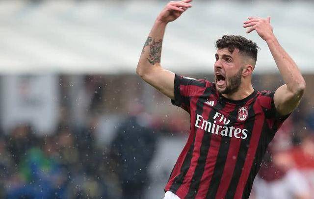 佛罗伦萨客场憾平切沃，保持不败局面的简单介绍