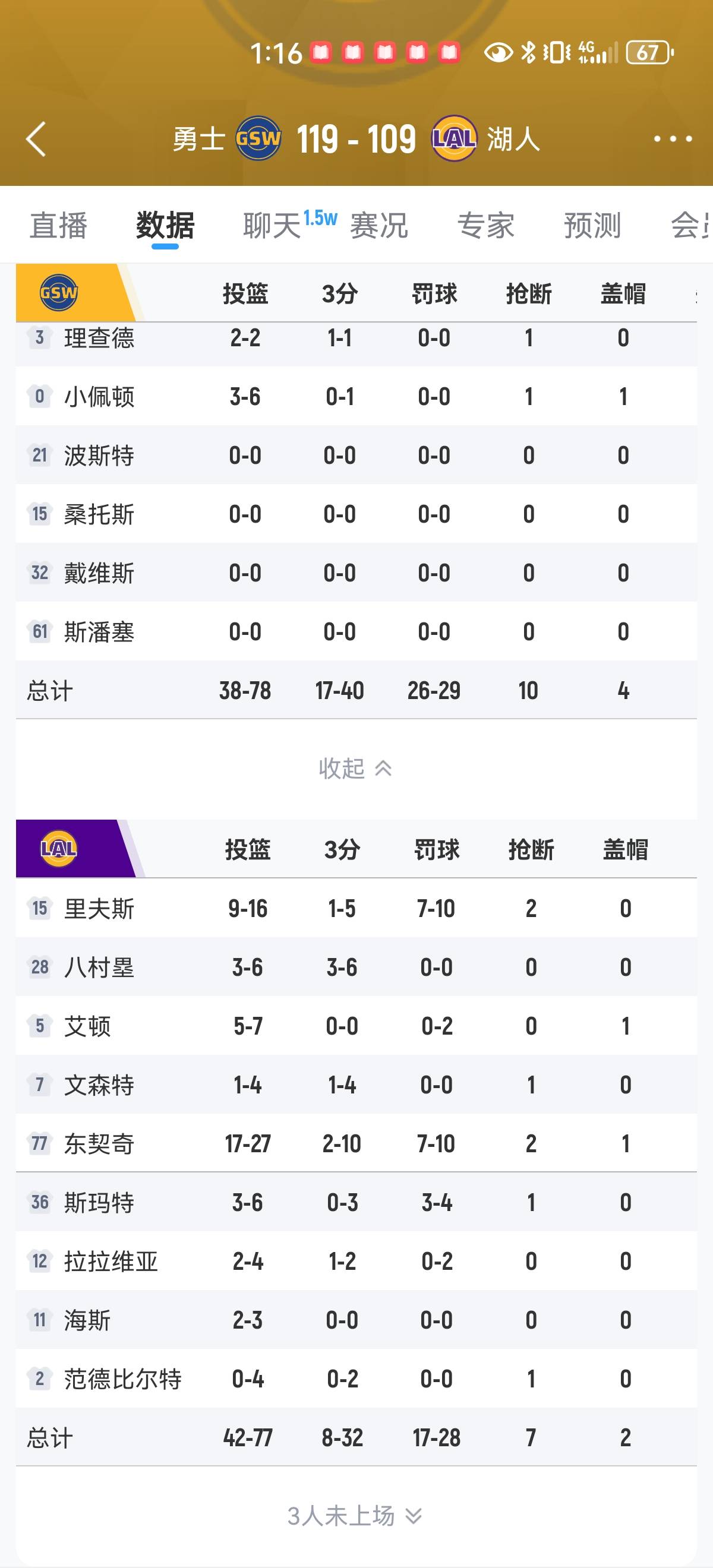 湖人队核心迎来里程碑时刻，球队期待更多胜利的简单介绍