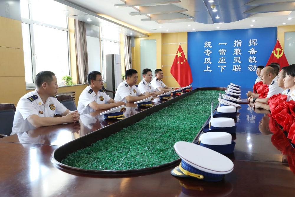 内蒙古队携手打出团队合作精神，实现胜利