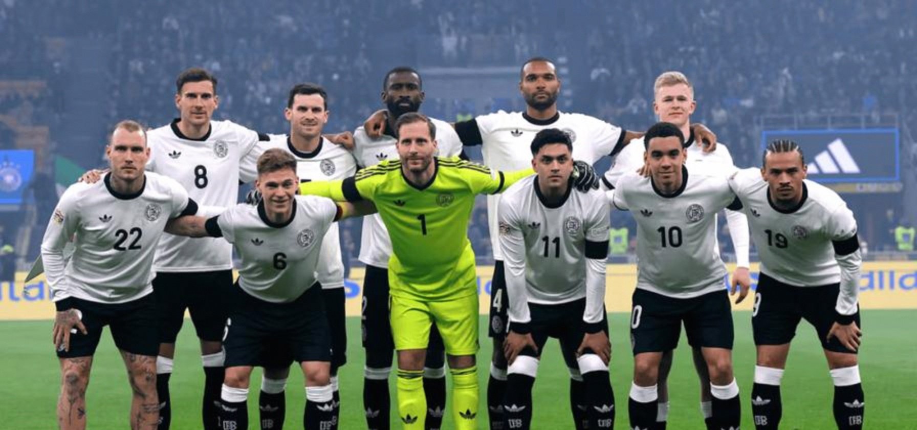 斯洛伐克在欧预赛中实现意外逆袭