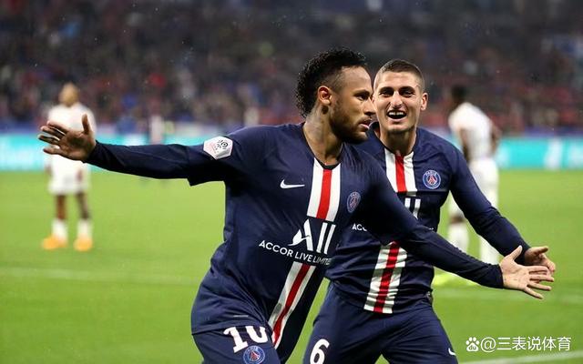 关于尼斯客场逼平，法甲积分榜逐渐攀升的信息