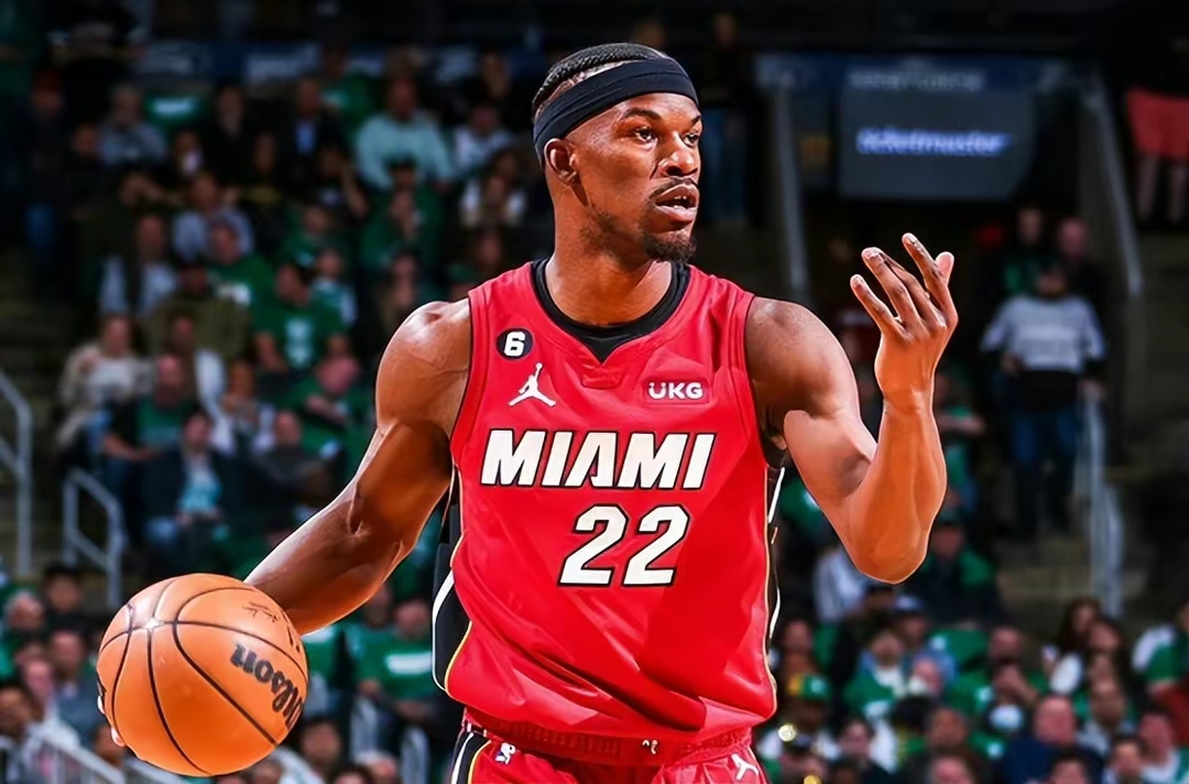 不丹队奋力拼搏，争取一场胜利的简单介绍