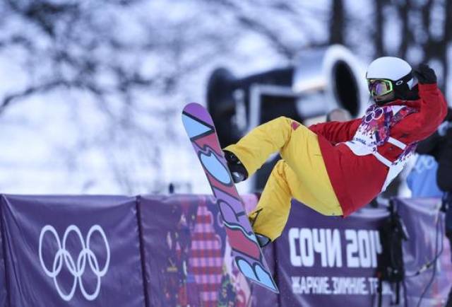 芬兰田径选手再度登上领奖台