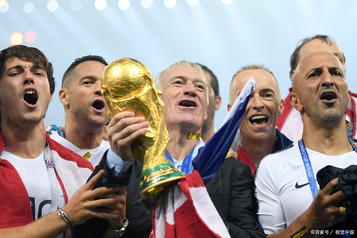 巴西球员在国际比赛中获得最佳射手奖