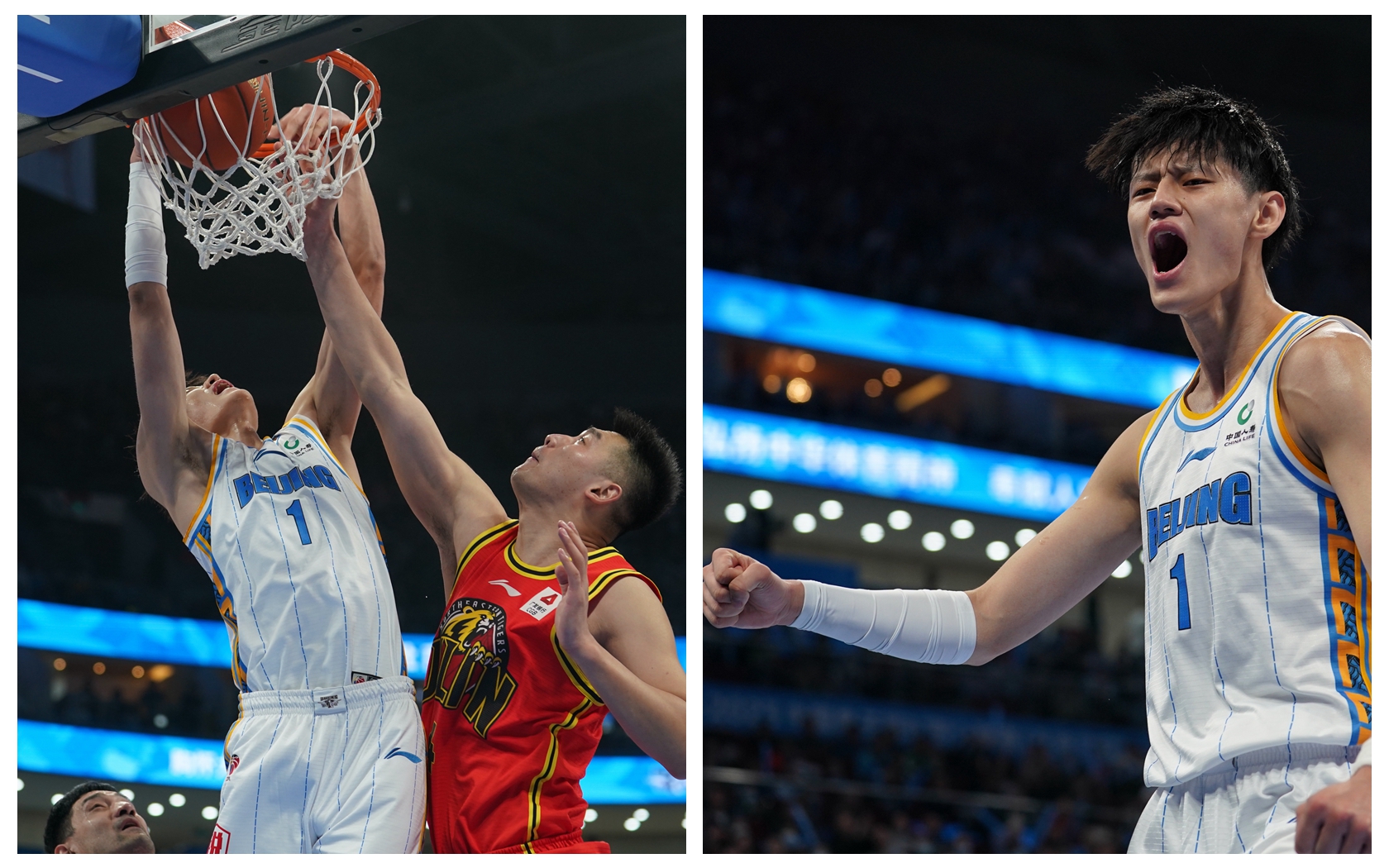 比赛表现引人注目，球员展现出色技术