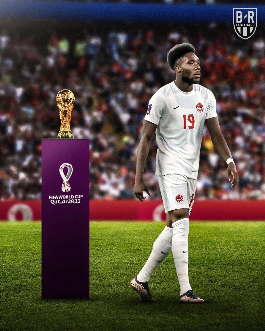 包含南极球队遗憾失利仅取分提前无缘淘汰赛的词条