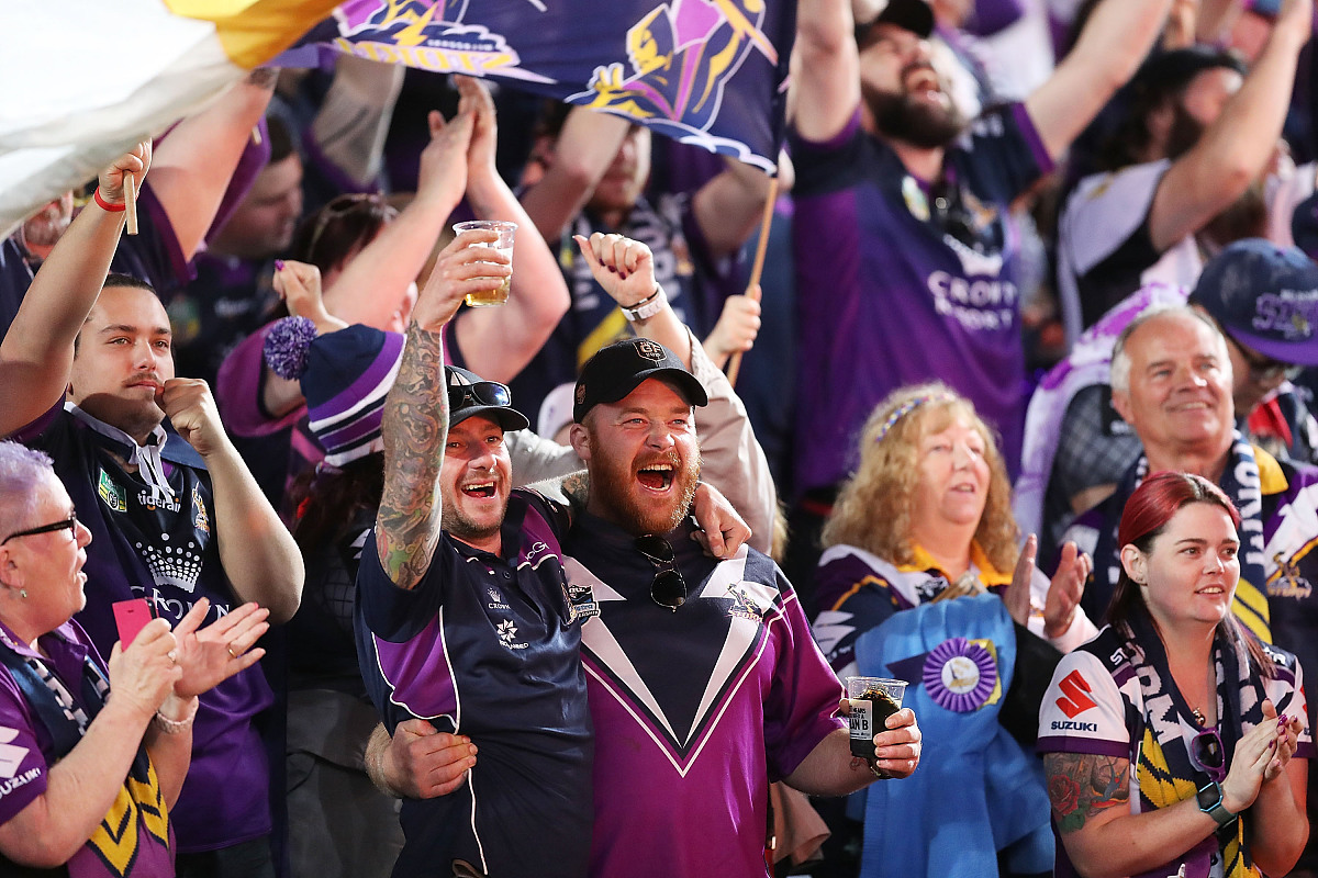 马德里热情欢迎欧洲杯比赛，球场人气高涨的简单介绍