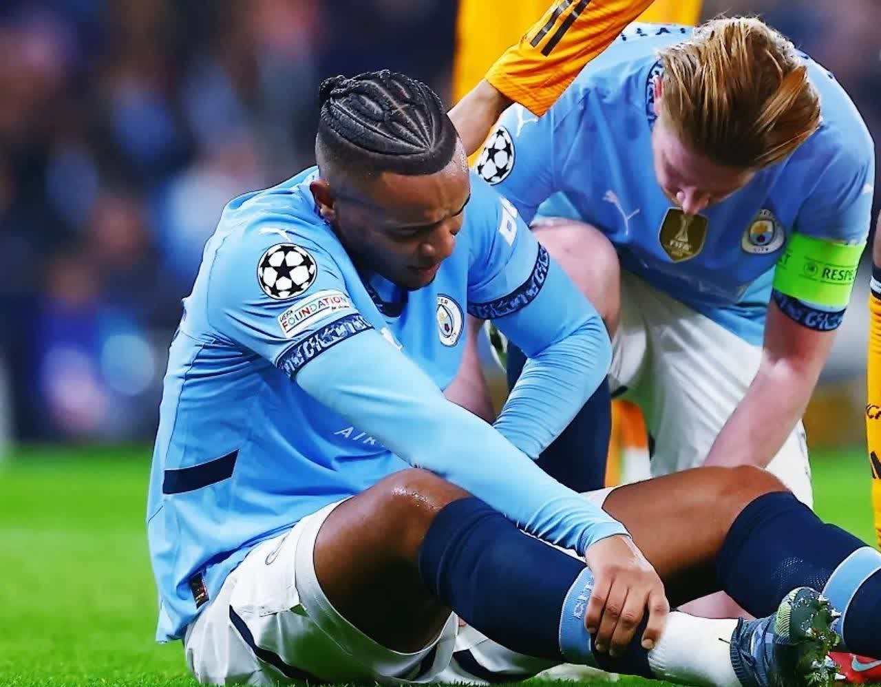 球员伤愈：大洋洲球队状态回升的简单介绍