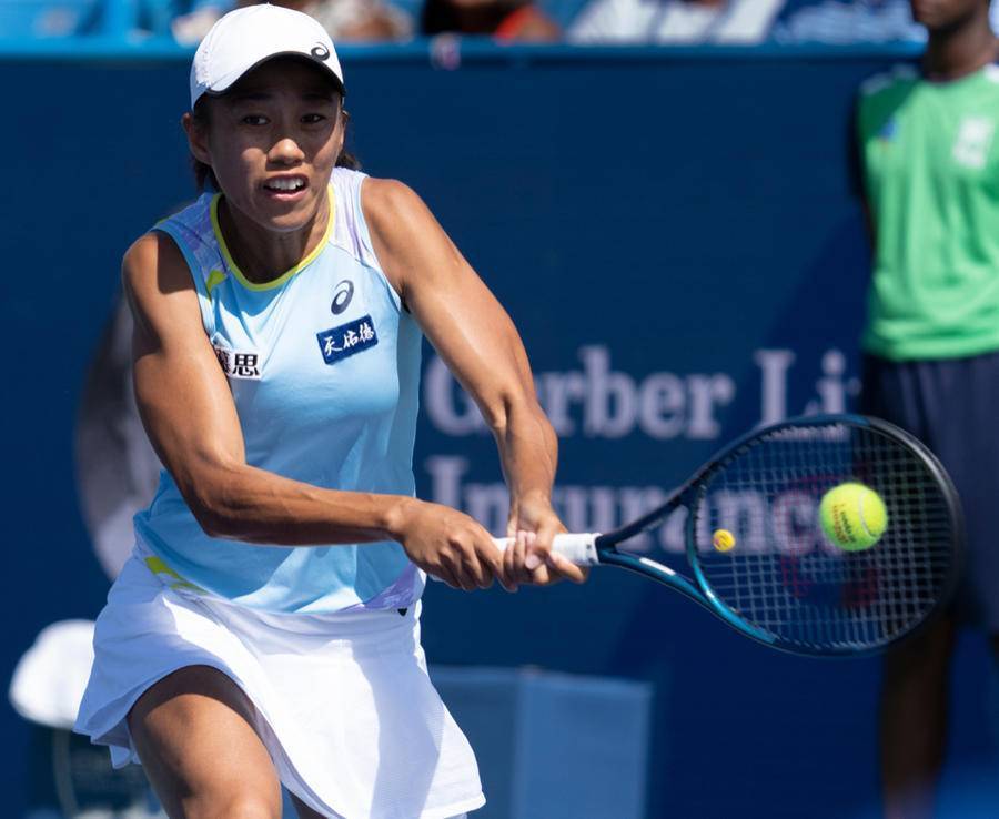 关于爱沙尼亚小组第二出线！成功晋级淘汰赛的信息