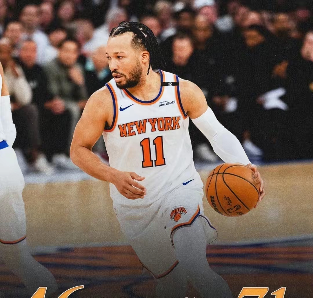 关于步行者队球员发挥出色，取得关键胜利的信息