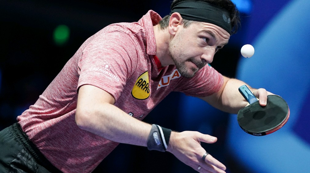 波尔多球员发挥出色，赢得关键胜利的简单介绍